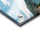 Dubrovnik Croatia Acrylic print