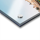 Mysore Palace in India Acrylic print