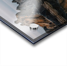 seascape Acrylic print