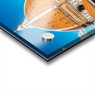 Firenze Italy Acrylic print