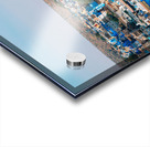 Jodhpur Acrylic print