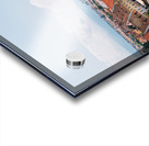 Sibiu Romania Acrylic print