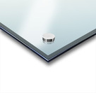 Frankfurt Romerberg Acrylic print