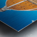 Firenze Italy Metal print