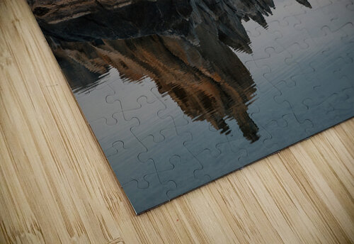 seascape sanga puzzle