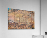 DSC 5281 Acrylic Print