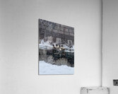 IMG 7778 Acrylic Print