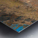 DSC 5281 Metal print