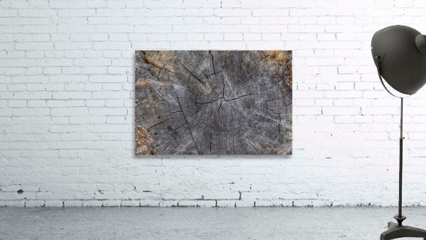 Simple and uncomplicated Wall Preview