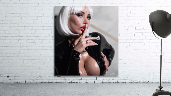 onceuponthe time holly  1  Wall Preview