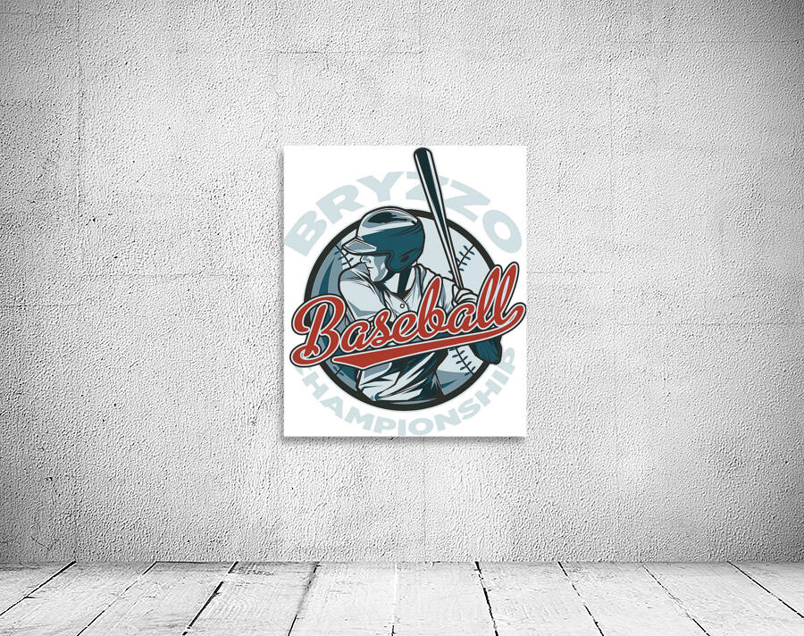 Chicago Cubs 46 Wall Preview