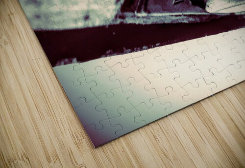 Which Side Sammi Davis puzzle