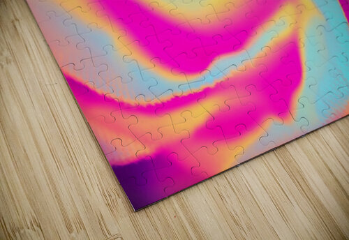 Ultraviolet Romance Sammi Davis puzzle
