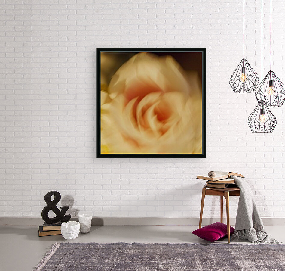 Dizzy Bouquet  Reproduction