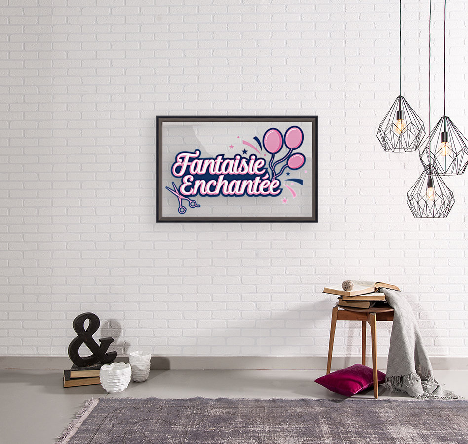 logo Reproduction
