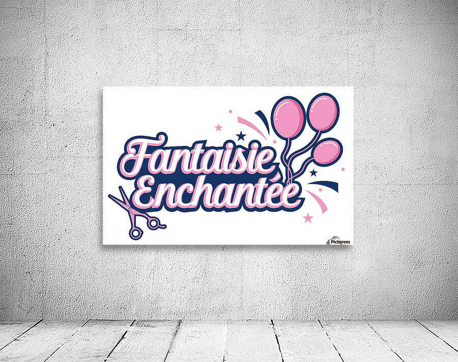 logo Wall Preview