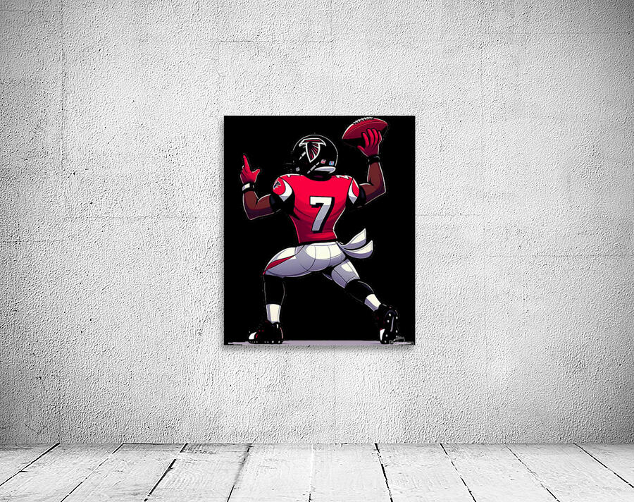Atl Wall Preview