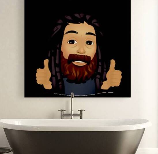 avatar favicon Reproduction