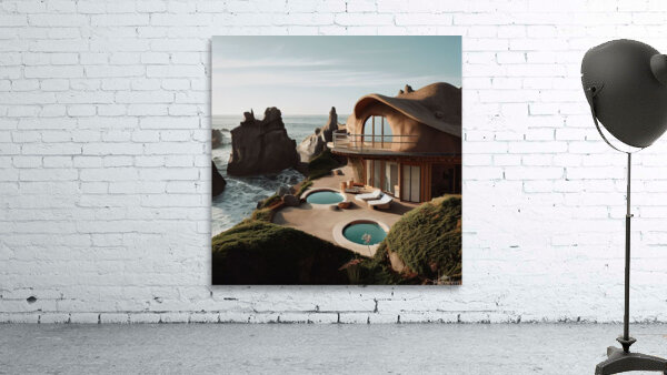 future home 2 Wall Preview