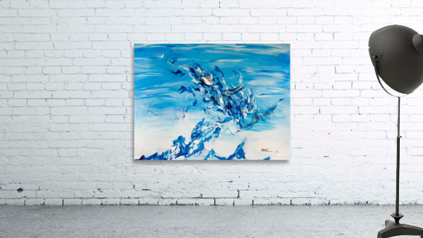 Fly Wall Preview