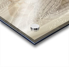 Tyler and Hope Acrylic print