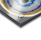 Geode 1 Acrylic print