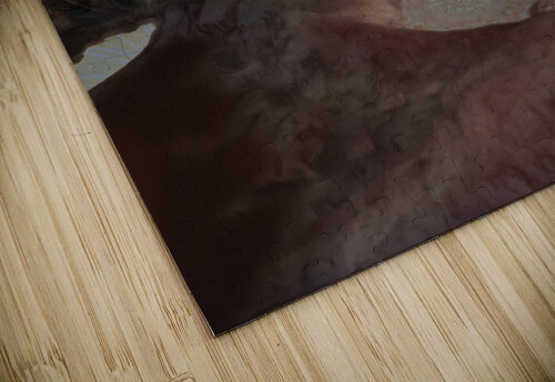 Sensual Soul Cathleen Klibanoff puzzle