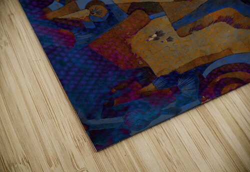 Big City Cathleen Klibanoff puzzle