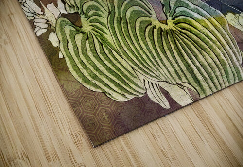 Dragonflies Cathleen Klibanoff puzzle