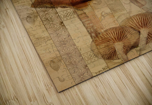 Knowledge is Power Cathleen Klibanoff puzzle