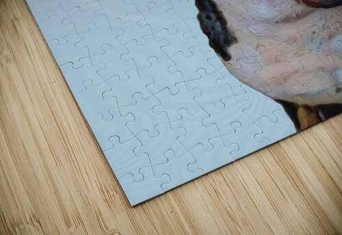 walter we miss you Cathleen Klibanoff puzzle