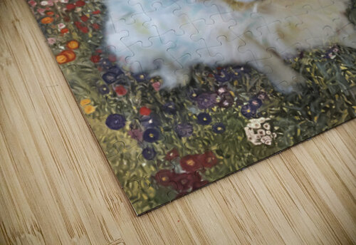Turnipseed Cathleen Klibanoff puzzle