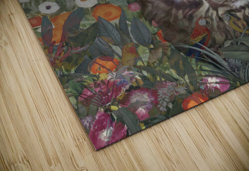 Mags Cathleen Klibanoff puzzle