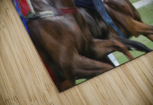 By a Stroke Cathleen Klibanoff puzzle