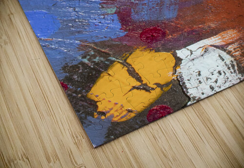 On Point Cathleen Klibanoff puzzle
