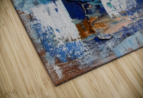 Ian Cathleen Klibanoff puzzle