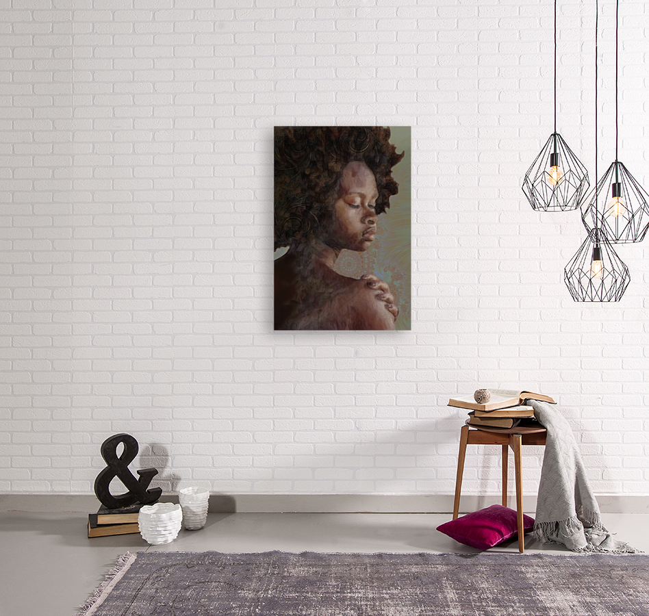 Sensual Soul Reproduction