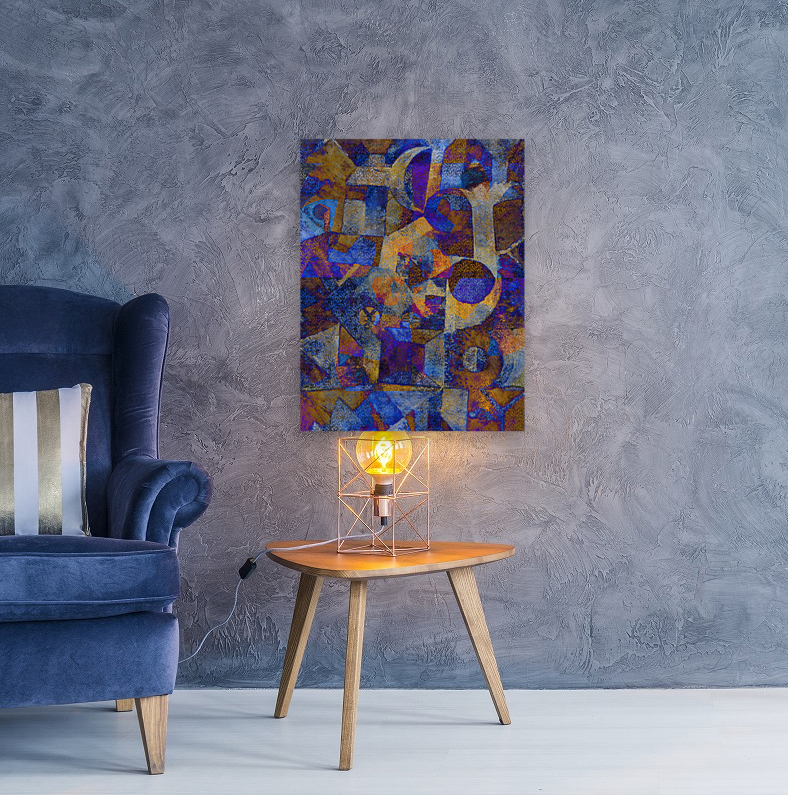Wild Two Reproduction