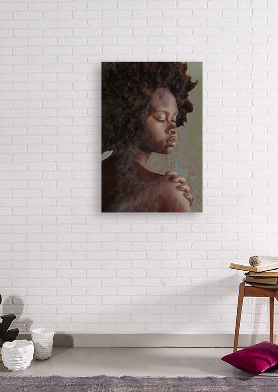 Sensual Soul by Cathleen Klibanoff