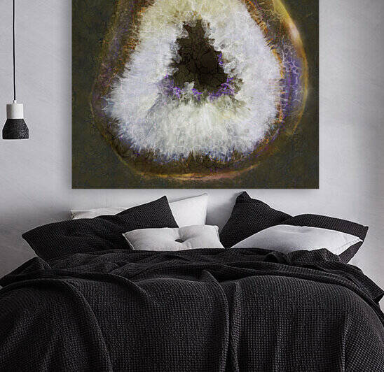 GEODE Portal by Cathleen Klibanoff