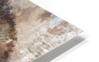 Multiverse HD Metal print