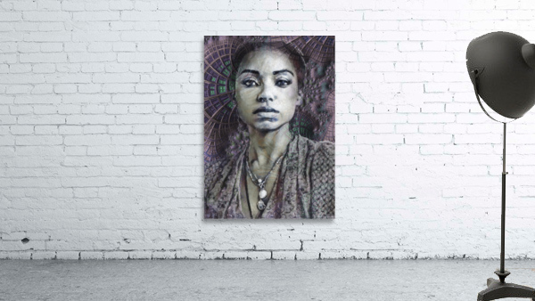 Naila Wall Preview