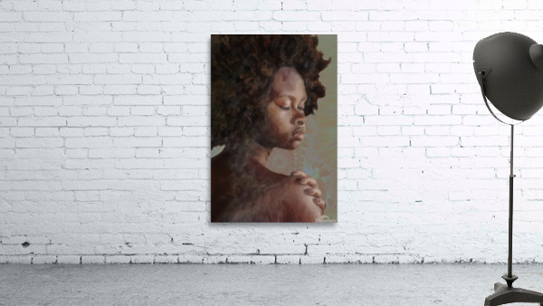 Sensual Soul Wall Preview