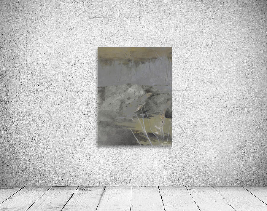 Life Subtle  Wall Preview