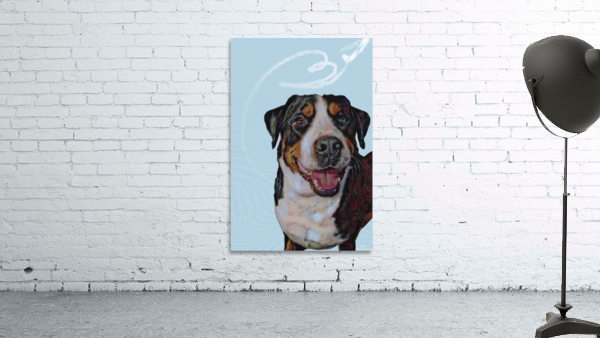 walter we miss you Wall Preview