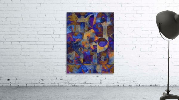 Wild Two Wall Preview