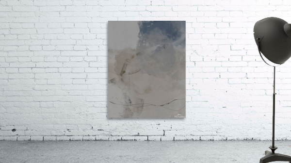 Wild Five Wall Preview