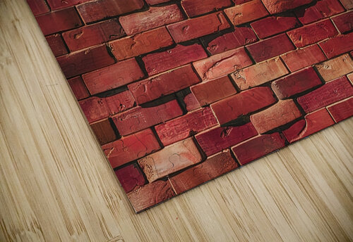 A stunning background featuring a patterned textu Vasile Brezoianu puzzle