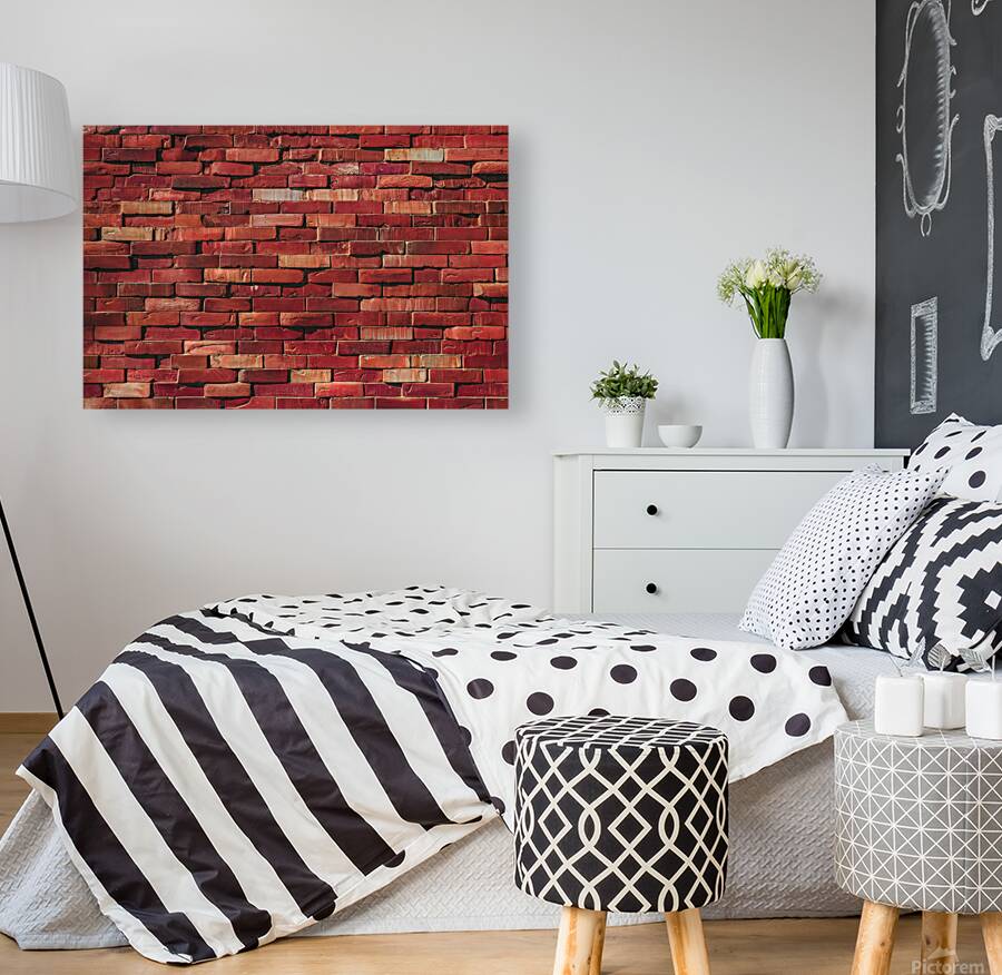 A stunning background featuring a patterned textu Reproduction