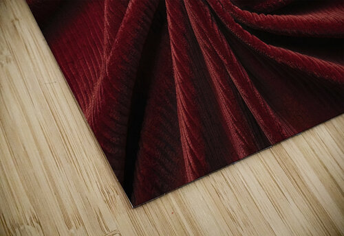 deep red velour background 1 Stoica Lilian puzzle